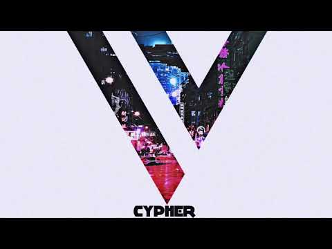 IV დასი - Cypher (prod. by kid L)